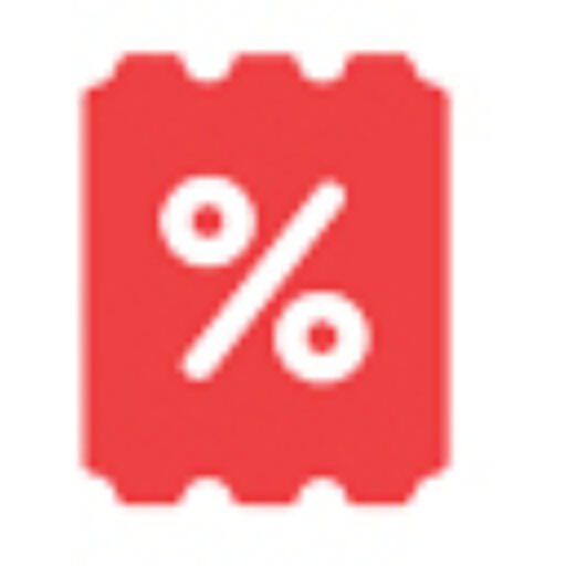 Discover the latest coupon codes and promo codes for all top brands at Delight Coupon. Save big on fashion, electronics, travel, food, and more with verified offers updated daily.