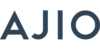 AJIO