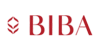 BIBA