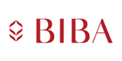 BIBA