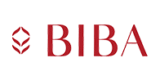 BIBA