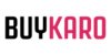 BuyKaro